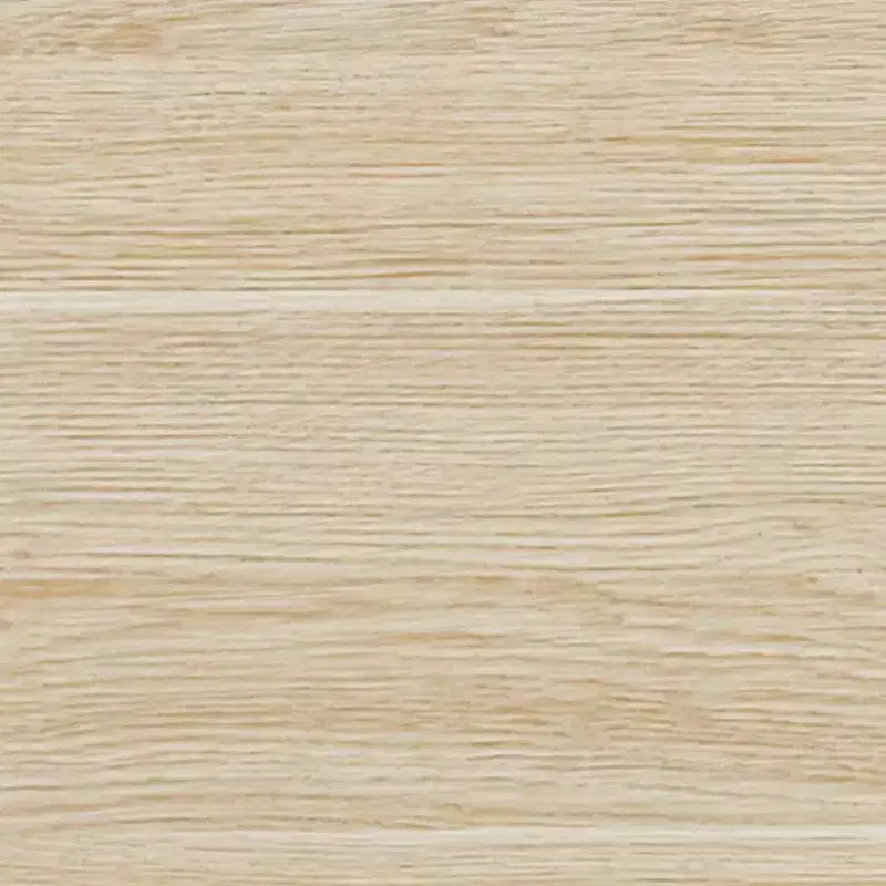 Libreria Piccola da 81 cm stile scandinavo con cassetti, colore naturale