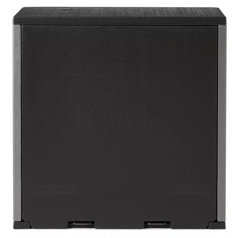 Pensile a muro con ripiano singolo e Organizer a muro per Utensili Manuali