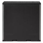 Pensile a muro con ripiano singolo e Organizer a muro per Utensili Manuali