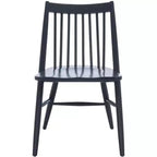 Sedia da pranzo Wren 19 H Spindle