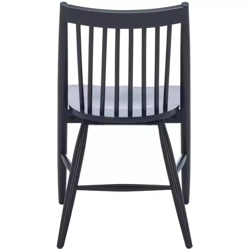 Sedia da pranzo Wren 19 H Spindle