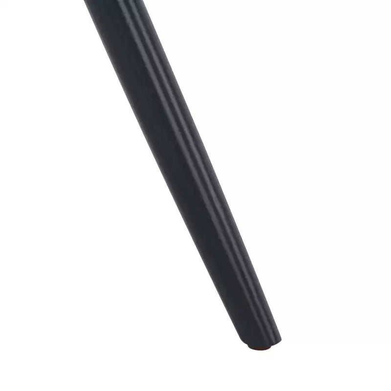 Sedia da pranzo Wren 19 H Spindle