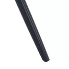 Sedia da pranzo Wren 19 H Spindle