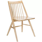 Sedia da pranzo Wren 19 H Spindle