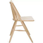 Sedia da pranzo Wren 19 H Spindle