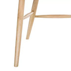 Sedia da pranzo Wren 19 H Spindle