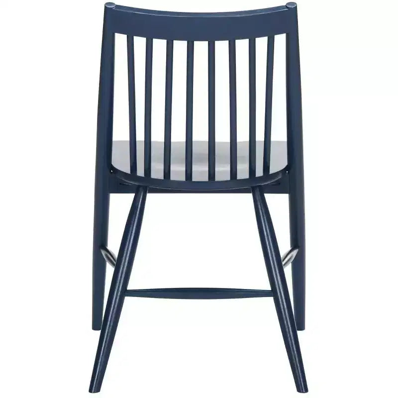 Sedia da pranzo Wren 19 H Spindle