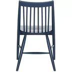 Sedia da pranzo Wren 19 H Spindle