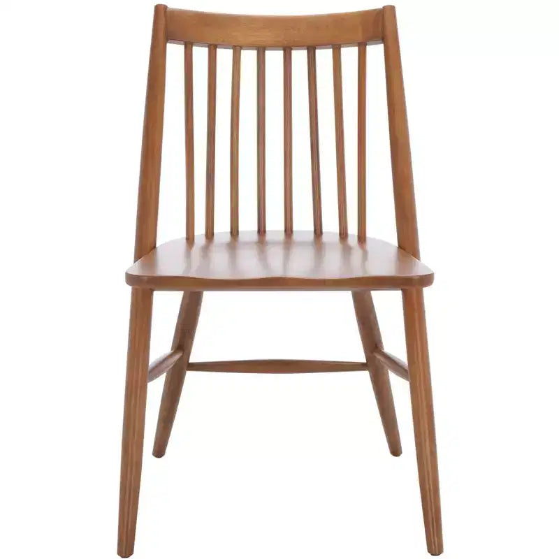 Sedia da pranzo Wren 19 H Spindle