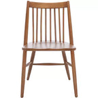 Sedia da pranzo Wren 19 H Spindle