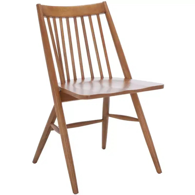 Sedia da pranzo Wren 19 H Spindle