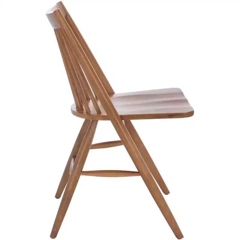 Sedia da pranzo Wren 19 H Spindle