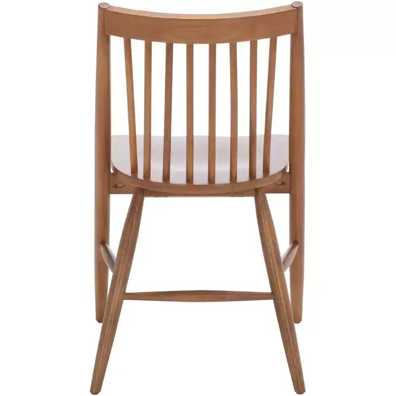 Sedia da pranzo Wren 19 H Spindle