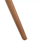 Sedia da pranzo Wren 19 H Spindle