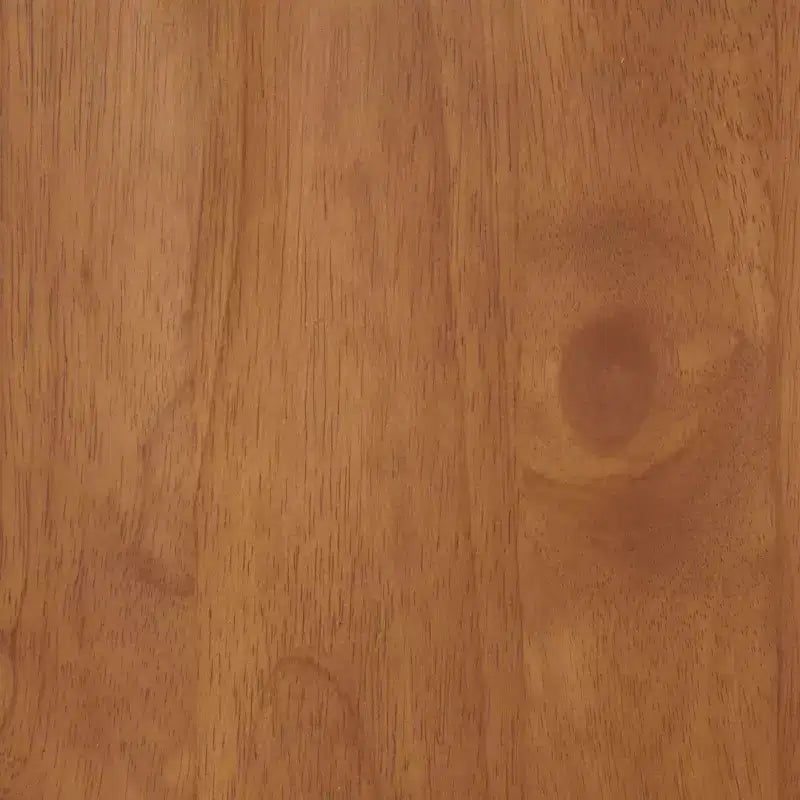 Sedia da pranzo Wren 19 H Spindle