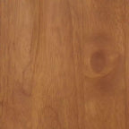 Sedia da pranzo Wren 19 H Spindle