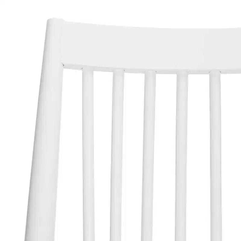 Sedia da pranzo Wren 19 H Spindle