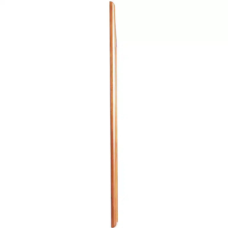 Specchio da comò classico con cornice in legno, 38" x 38"