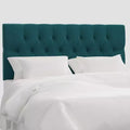 Skyline Furniture Twin Edwardian Headboard