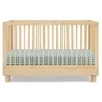 Culla trasformabile Ari 4 in 1 a grandezza naturale